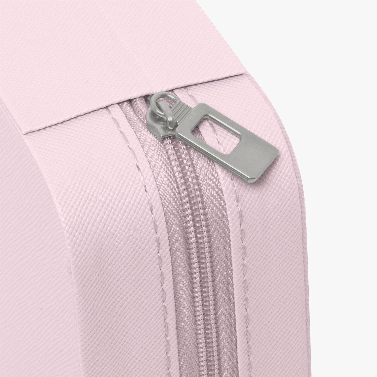 Matyo and kalocsai traditional Hungarian jewelry box case with floral pattern