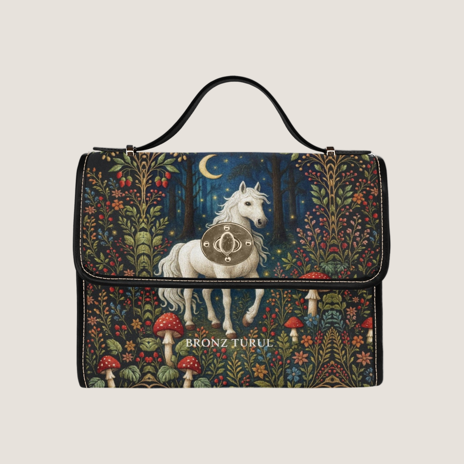 Handbags