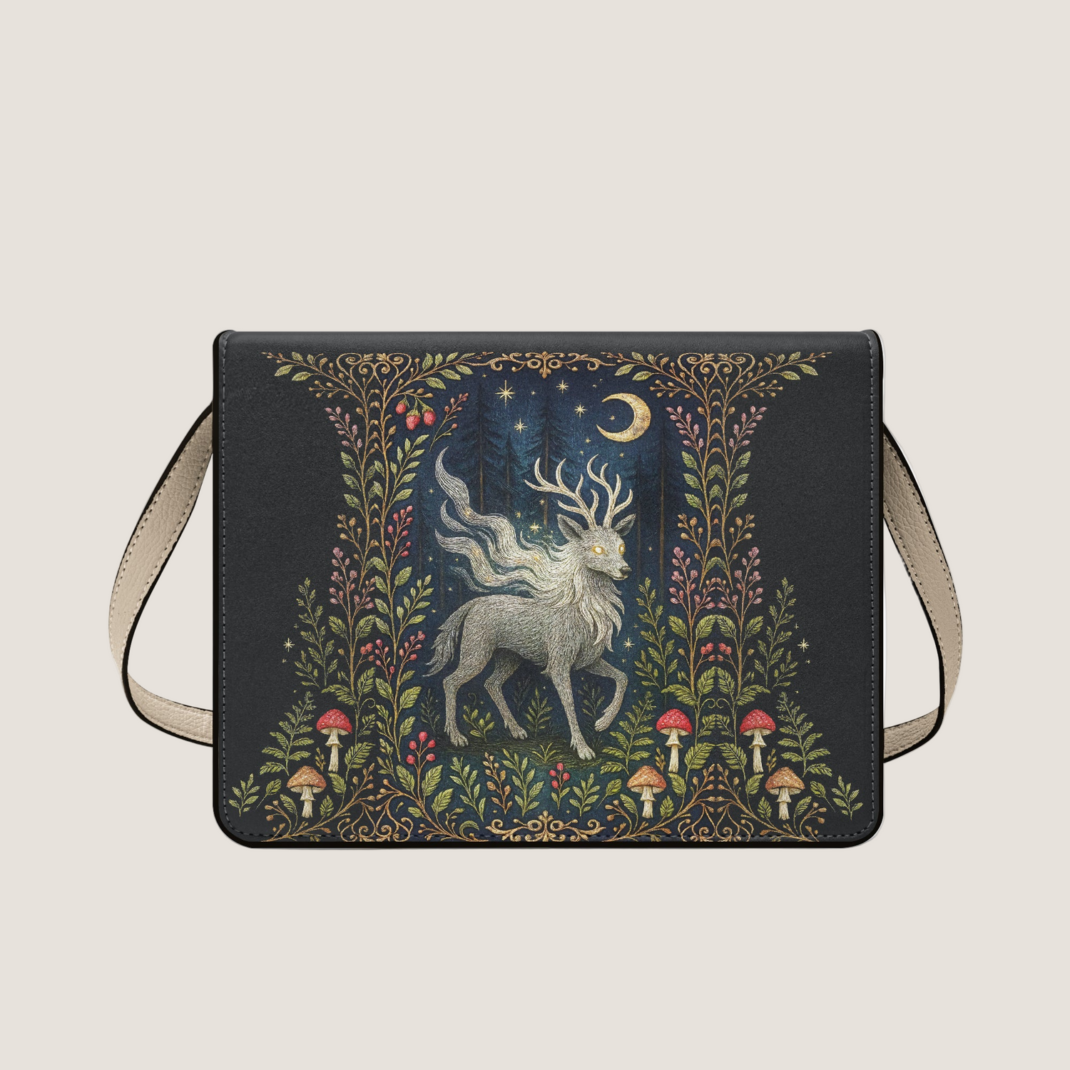 Shoulder Bags