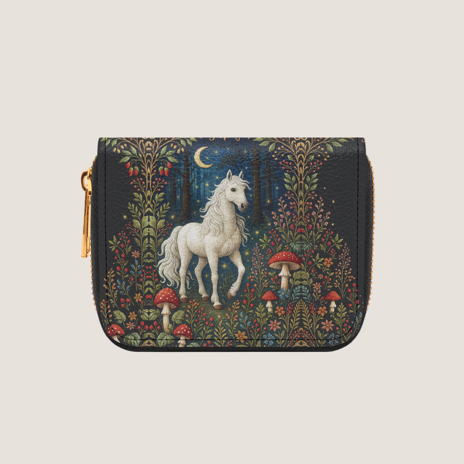 Wallets