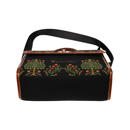 Életfa Tree of Life Shoulder Bag