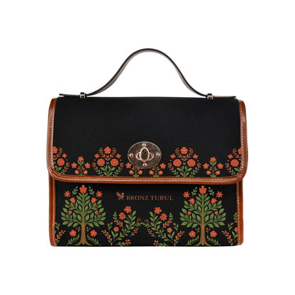 Életfa Tree of Life Shoulder Bag