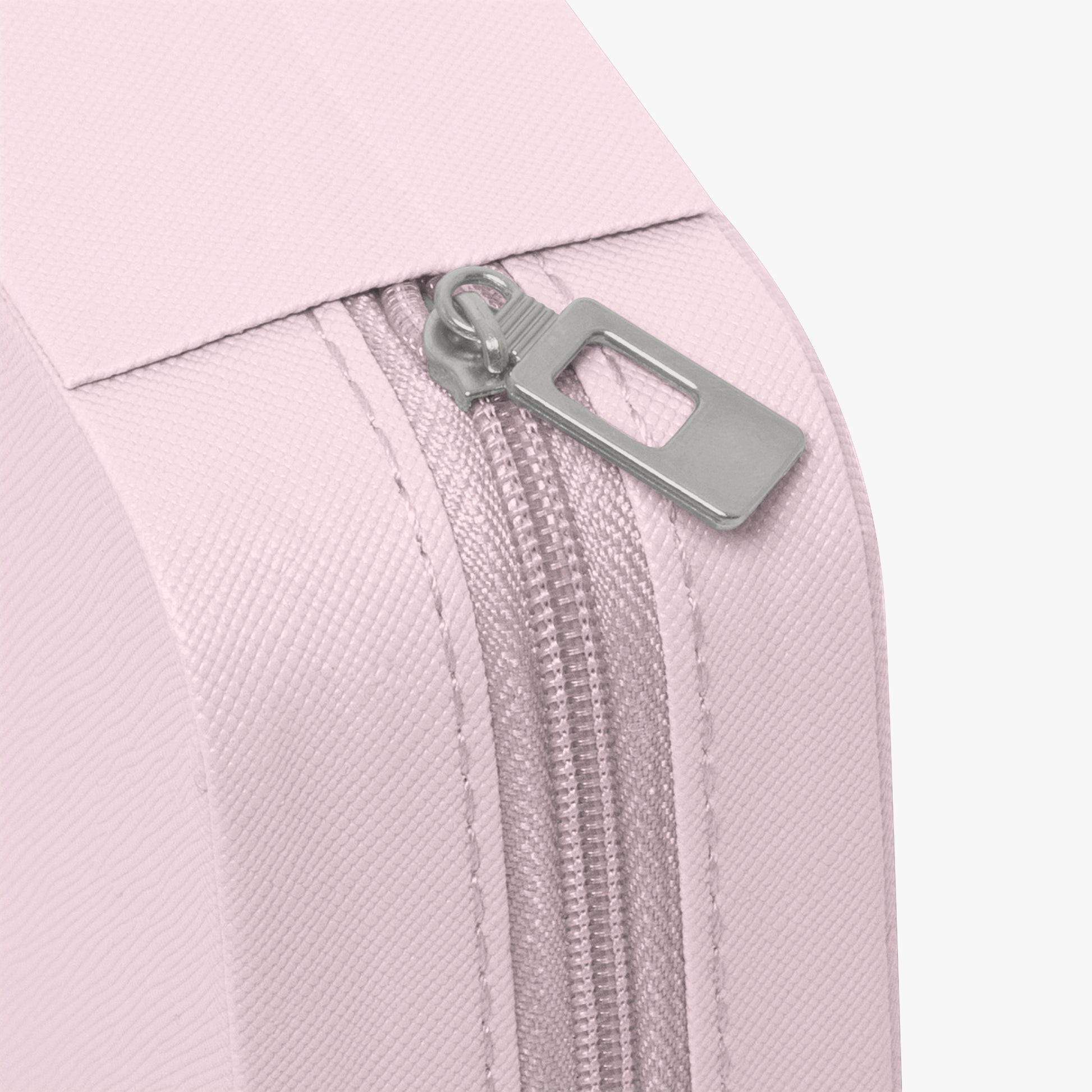 Matyo and kalocsai traditional Hungarian jewelry box case with floral pattern