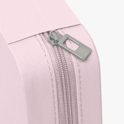 Matyo and kalocsai traditional Hungarian jewelry box case with floral pattern